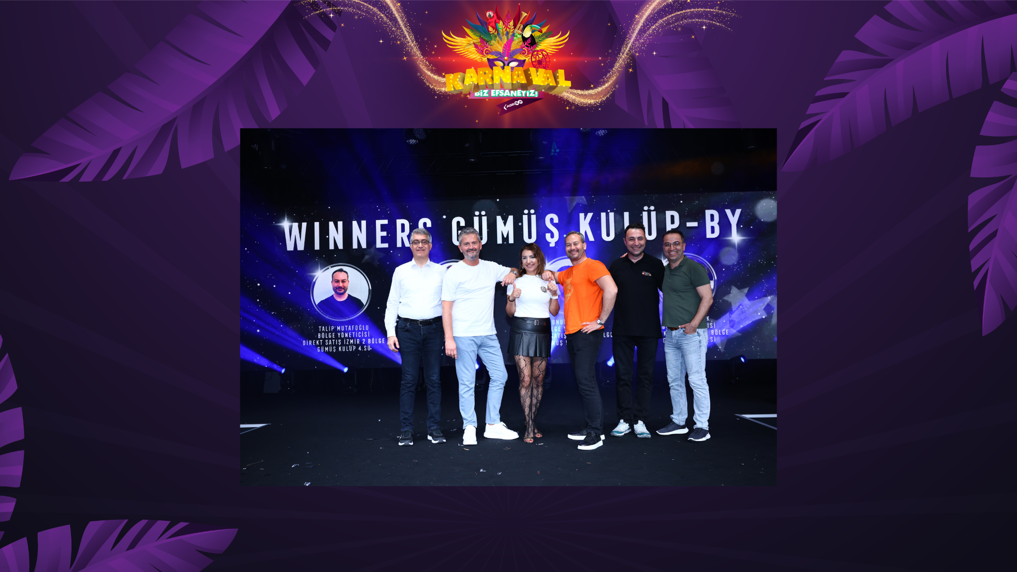 Adsız tasarım (15)